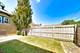 1212 N Ridgeland, Oak Park, IL 60302
