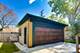 1212 N Ridgeland, Oak Park, IL 60302