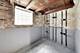 1212 N Ridgeland, Oak Park, IL 60302
