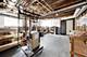 1212 N Ridgeland, Oak Park, IL 60302