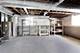 1212 N Ridgeland, Oak Park, IL 60302