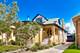1212 N Ridgeland, Oak Park, IL 60302