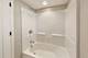 1212 N Ridgeland, Oak Park, IL 60302