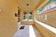 1212 N Ridgeland, Oak Park, IL 60302
