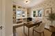 1212 N Ridgeland, Oak Park, IL 60302