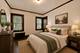 1212 N Ridgeland, Oak Park, IL 60302