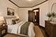 1212 N Ridgeland, Oak Park, IL 60302