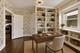 1212 N Ridgeland, Oak Park, IL 60302