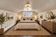 1212 N Ridgeland, Oak Park, IL 60302