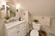 1212 N Ridgeland, Oak Park, IL 60302