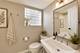1212 N Ridgeland, Oak Park, IL 60302