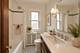 1212 N Ridgeland, Oak Park, IL 60302