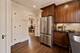 1212 N Ridgeland, Oak Park, IL 60302