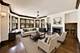 1212 N Ridgeland, Oak Park, IL 60302