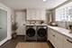 1212 N Ridgeland, Oak Park, IL 60302