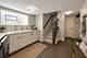 1212 N Ridgeland, Oak Park, IL 60302