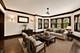 1212 N Ridgeland, Oak Park, IL 60302