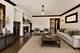 1212 N Ridgeland, Oak Park, IL 60302