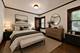 1212 N Ridgeland, Oak Park, IL 60302