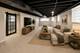1212 N Ridgeland, Oak Park, IL 60302