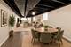 1212 N Ridgeland, Oak Park, IL 60302