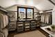 1212 N Ridgeland, Oak Park, IL 60302