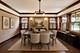 1212 N Ridgeland, Oak Park, IL 60302