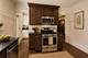 1212 N Ridgeland, Oak Park, IL 60302