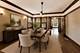 1212 N Ridgeland, Oak Park, IL 60302