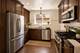 1212 N Ridgeland, Oak Park, IL 60302