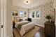 1212 N Ridgeland, Oak Park, IL 60302
