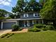 4674 Pepper, Rockford, IL 61114