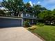 4674 Pepper, Rockford, IL 61114