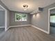 4674 Pepper, Rockford, IL 61114