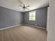 4674 Pepper, Rockford, IL 61114