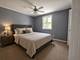 4674 Pepper, Rockford, IL 61114
