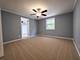 4674 Pepper, Rockford, IL 61114