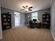 4674 Pepper, Rockford, IL 61114
