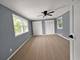 4674 Pepper, Rockford, IL 61114