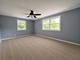 4674 Pepper, Rockford, IL 61114