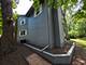 4674 Pepper, Rockford, IL 61114
