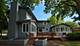 4674 Pepper, Rockford, IL 61114