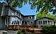 4674 Pepper, Rockford, IL 61114