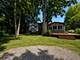4674 Pepper, Rockford, IL 61114