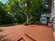 4674 Pepper, Rockford, IL 61114