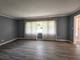 4674 Pepper, Rockford, IL 61114