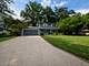 4674 Pepper, Rockford, IL 61114