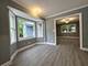 4674 Pepper, Rockford, IL 61114