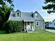 321 E Medill, Northlake, IL 60164