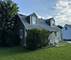 321 E Medill, Northlake, IL 60164